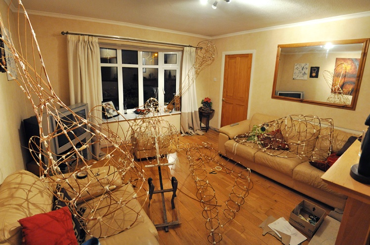 withies-livingroom